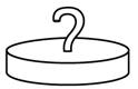 Neodym-Hakenmagnete, Magnethaken mit hoher Haftkraft, Magnethaken, Hakenmagnete, Magnete mit Haken weiss und silber von Magnosphere, Hakenmagnete mit Neodym Magnete, magnethaken baumarkt, magnete mit ösen, magnethaken weiß, Topfmagnete mit Haken, Topfmagnete / Flachgreifer mit superstarker Haftkraft, Flachgreifer und Topfmagnete, Superstarke Topfmagnete Neodym und Magnetsysteme, Neodym Flachgreifer Topfmagnete, Flachgreifer / Topfmagnete / Befestigungsmagnete / Greifmagnete, topfmagnet mit haken, topfmagnet mit öse